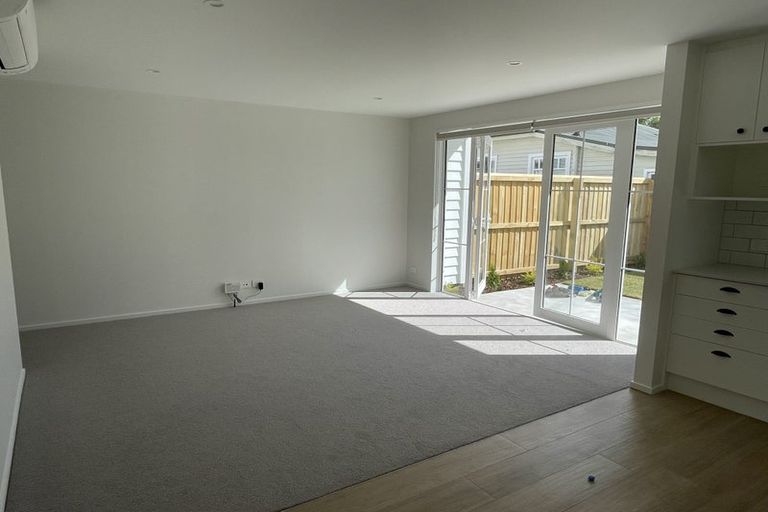 Photo of property in 62c Bletsoe Avenue, Spreydon, Christchurch, 8024