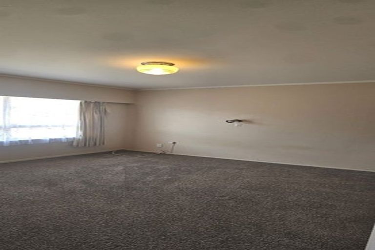 Photo of property in 1/1 Arnold Street, Onekawa, Napier, 4110