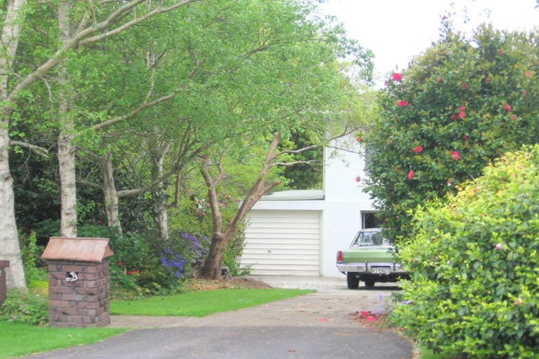 Photo of property in 5 Spencer Street, Te Aroha, 3320
