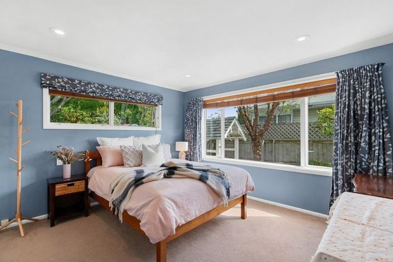 Photo of property in 5 Carruthers Street, Ilam, Christchurch, 8041