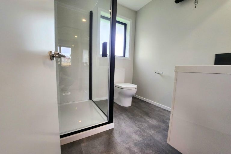 Photo of property in 9 Whitehaven Street, Weston, Oamaru, 9401