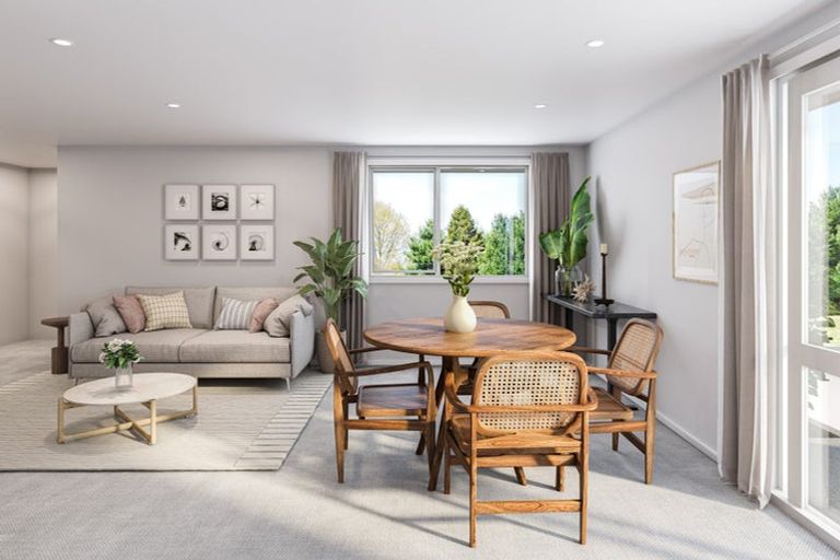 Photo of property in 5 Oralee Terrace, Peacocke, 3206