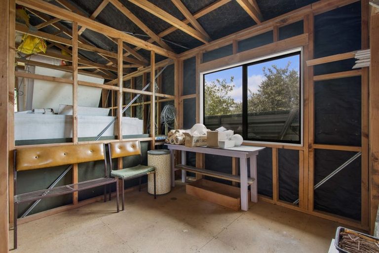 Photo of property in 82 Union Street, Waihi, 3610