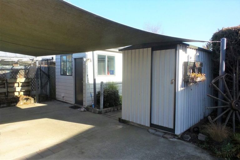Photo of property in 2 Rawhiti Street, Temuka, 7920