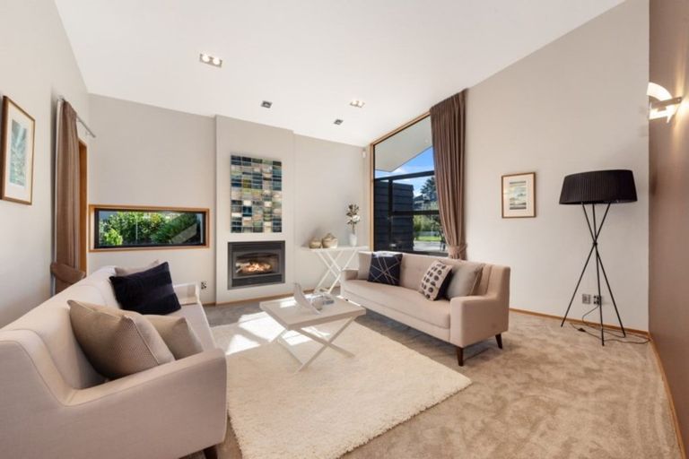 Photo of property in 31 Haswell Place, Huntington, Hamilton, 3210