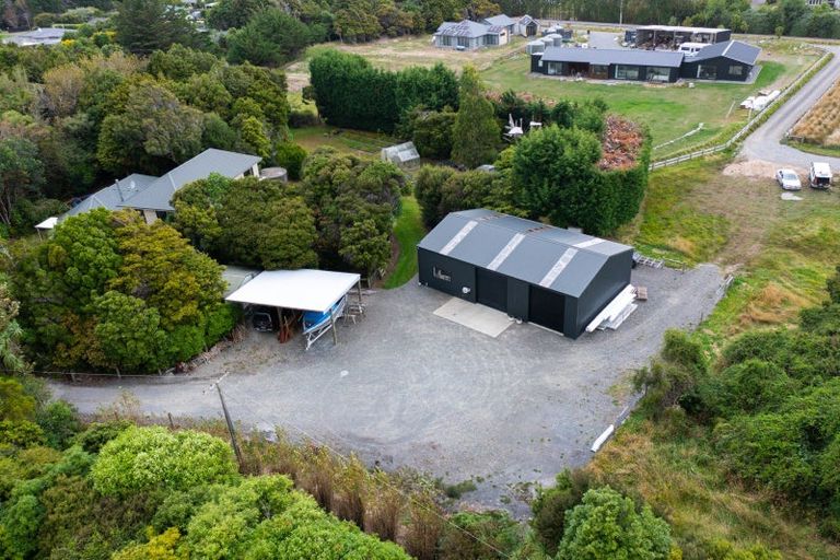 Photo of property in 26 Grant Road, Otatara, Invercargill, 9879
