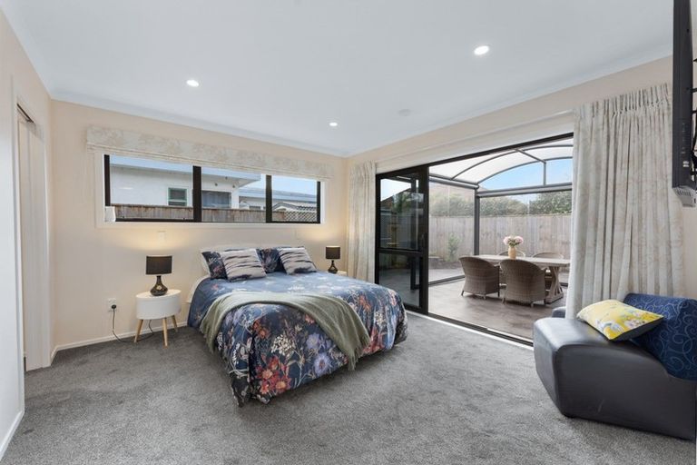 Photo of property in 1147a Fergusson Drive, Clouston Park, Upper Hutt, 5018