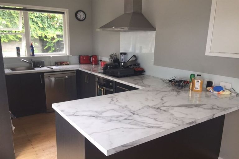 Photo of property in 72 Seymour Place, Bellevue, Tauranga, 3110