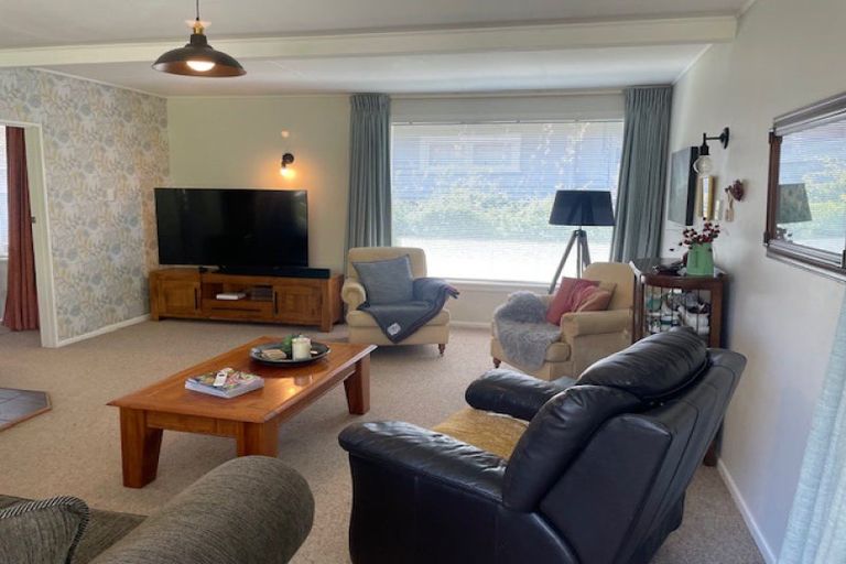 Photo of property in 3 Gladstone Street, Woodville, 4920