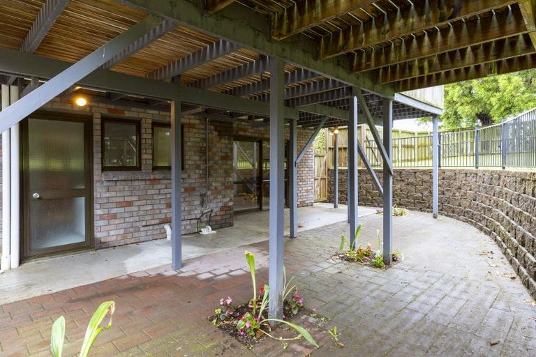 Photo of property in 9 Bracken Row, Rangatira Park, Taupo, 3330