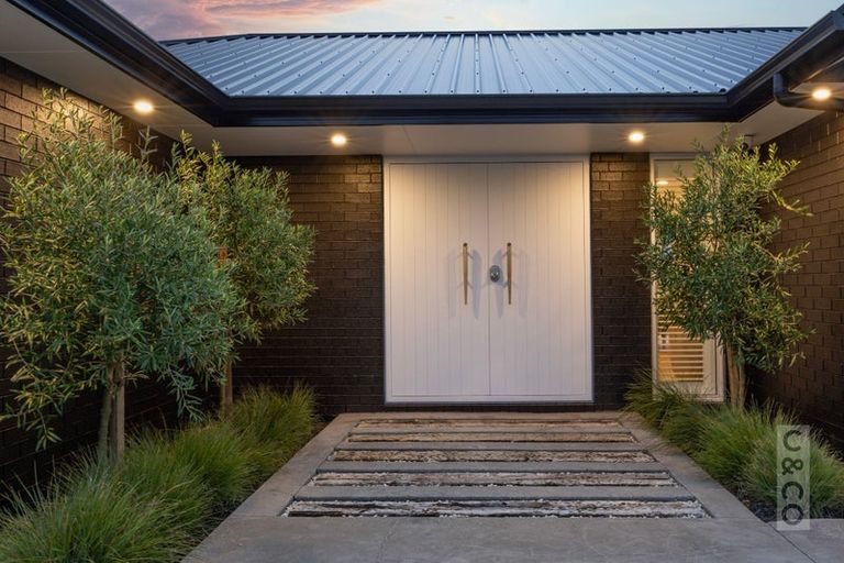 Photo of property in 19 Wake Road, Coatesville, 0793