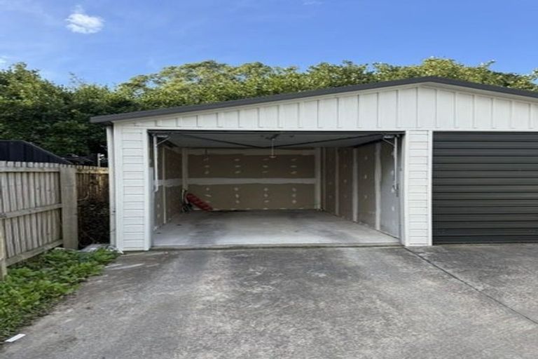 Photo of property in 13 Kipax Place, Riccarton, Christchurch, 8011