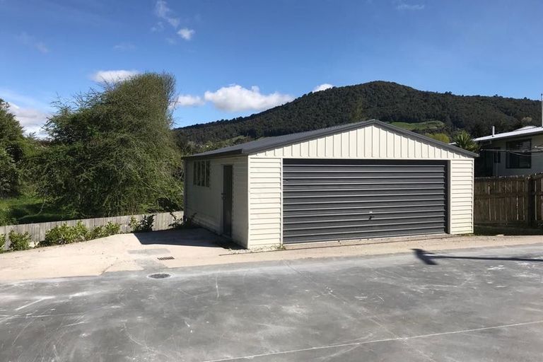 Photo of property in 29 Lisa Crescent, Mangakakahi, Rotorua, 3015