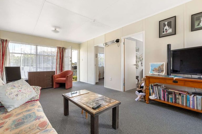 Photo of property in 56 Ballance Street, Kawerau, 3127