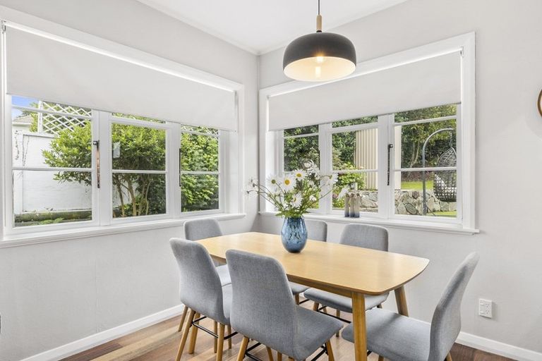 Photo of property in 108 Chapman Street, Wakari, Dunedin, 9010