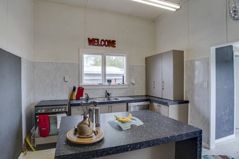 Photo of property in 138 Otipua Road, Watlington, Timaru, 7910