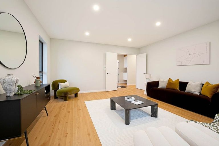 Photo of property in 28 Katote Avenue, Swanson, 0614