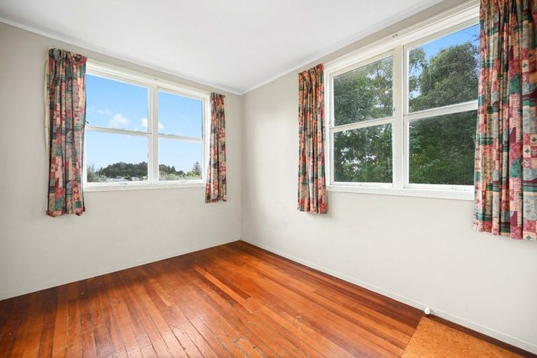 Photo of property in 211 Cambridge Road, Hillcrest, Hamilton, 3216