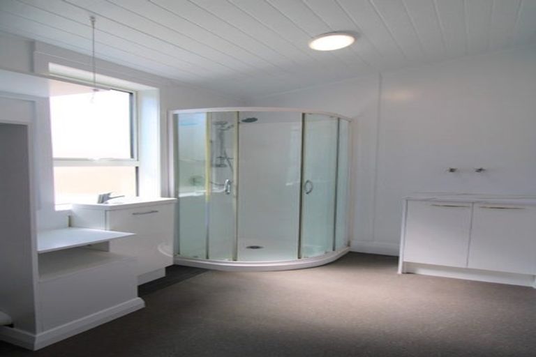 Photo of property in 31 Pencarrow Street, Caversham, Dunedin, 9012