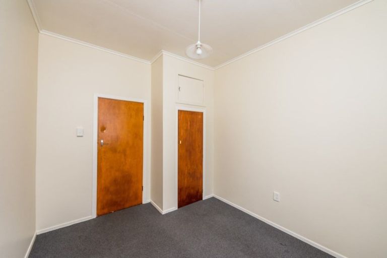 Photo of property in 49 Harrison Street, Whanganui, 4500