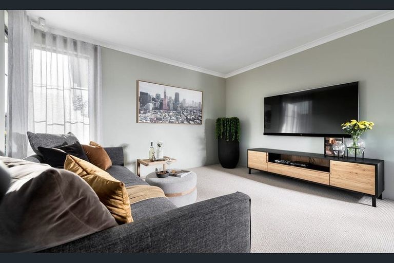 Photo of property in 3 Patty Lane, Patumahoe, 2679