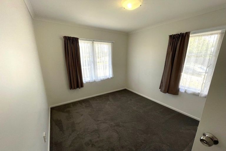 Photo of property in 2 Grant Avenue, Otara, Auckland, 2023