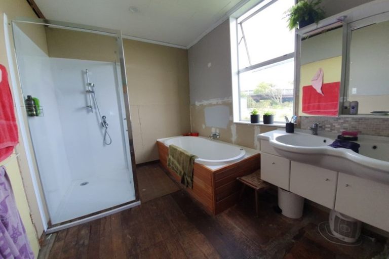 Photo of property in 300 Main South Road, Paroa, Greymouth, 7805