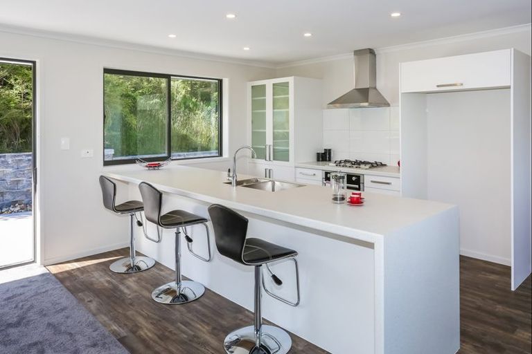 Photo of property in 24 Pinnacle Hill Road, Mangatawhiri, Pokeno, 2471