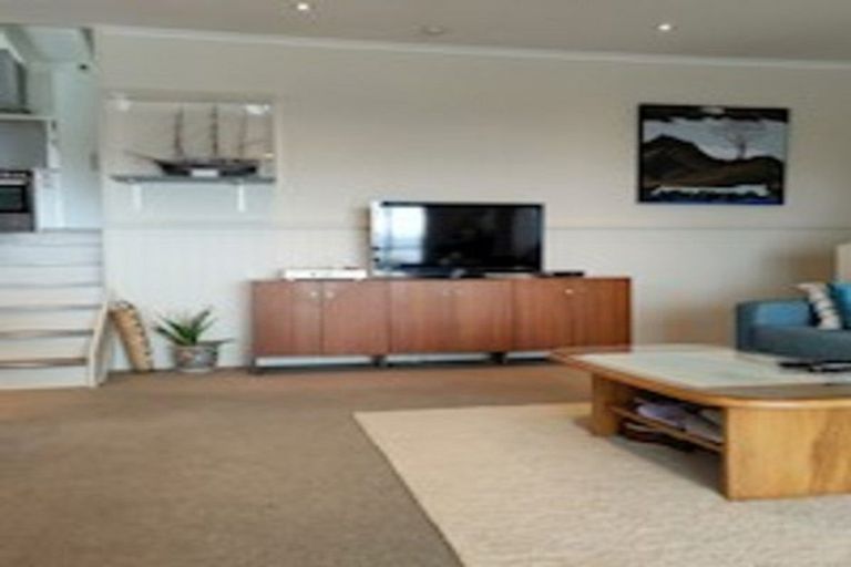 Photo of property in 26 Firth View Road, Te Puru, Thames, 3575