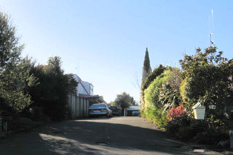 Photo of property in 24 Kelvin Place, Hamilton East, Hamilton, 3216