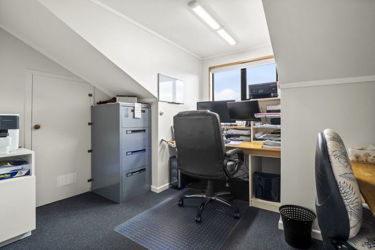 Photo of property in 12 Dryden Street, Mosgiel, 9024