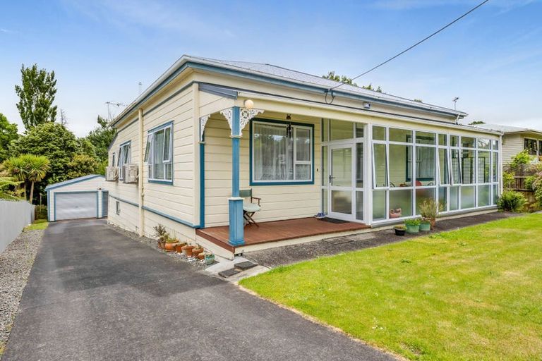 Photo of property in 59 Stanners Street, Eltham, 4322