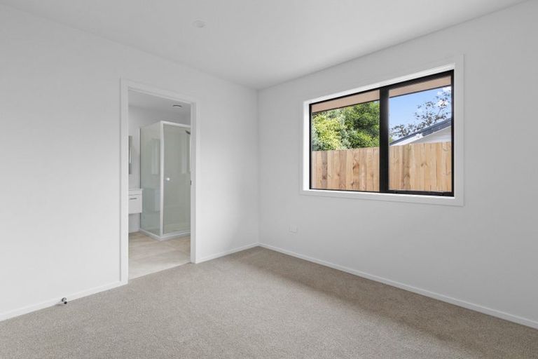 Photo of property in 11 Tomin Road, Glenview, Hamilton, 3206