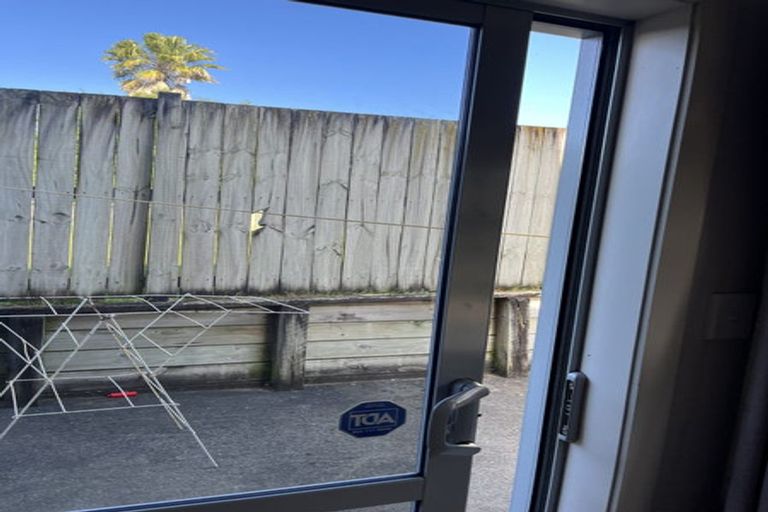 Photo of property in 21a Lorne Street, Melville, Hamilton, 3206