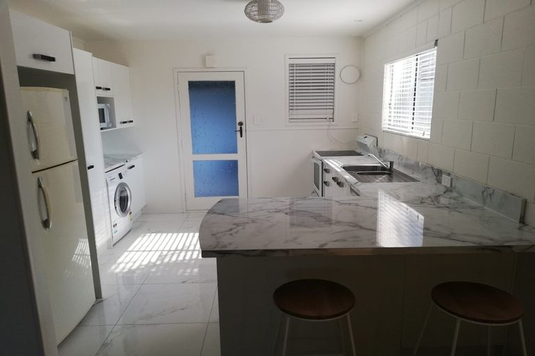 Photo of property in 56c Hall Street, Cambridge, 3434