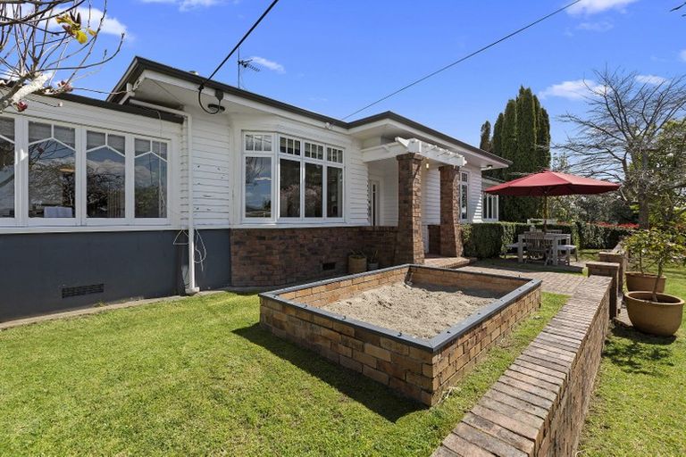 Photo of property in 44 Twentythird Avenue, Gate Pa, Tauranga, 3112