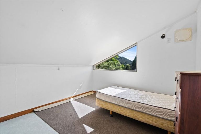 Photo of property in 2 Ngahere Drive, Horahora, Whangarei, 0110