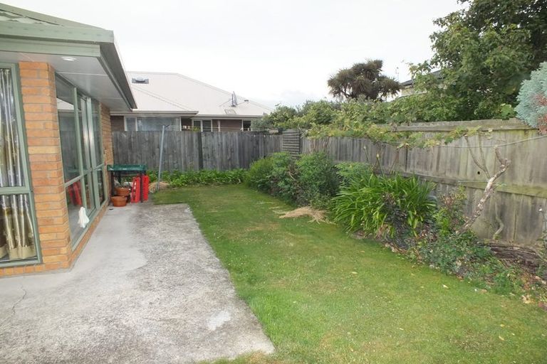 Photo of property in 101a Milton Street, Somerfield, Christchurch, 8024