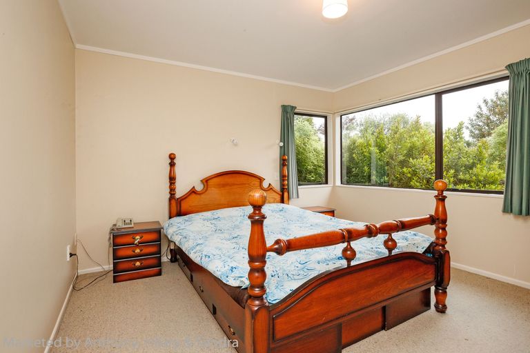 Photo of property in 19 Norwich Place, Awapuni, Palmerston North, 4412