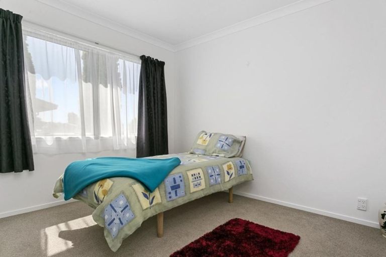 Photo of property in 47 Nurse Davey Court, Te Awamutu, 3800