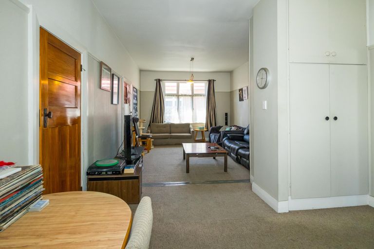 Photo of property in 194 North Street, West End, Timaru, 7910