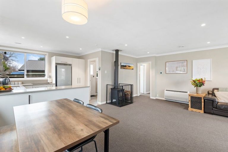 Photo of property in 13 Oban Street, Kaikorai, Dunedin, 9010