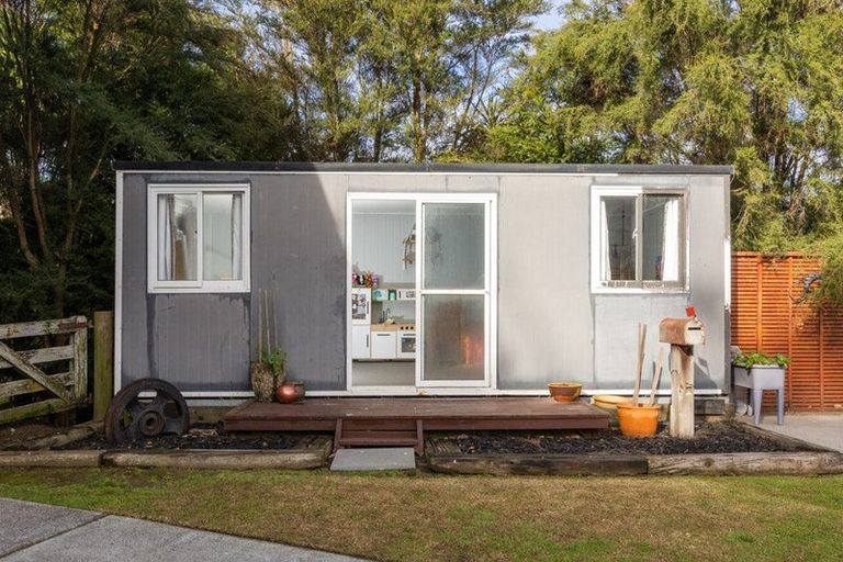 Photo of property in 4 Colin Drive, Komata, Paeroa, 3674