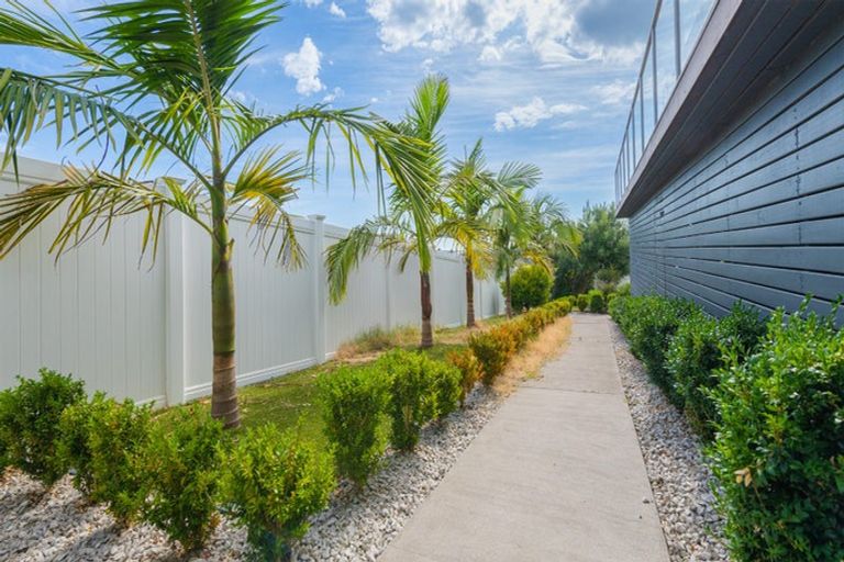 Photo of property in 152 Ninth View Avenue, Beachlands, Auckland, 2018