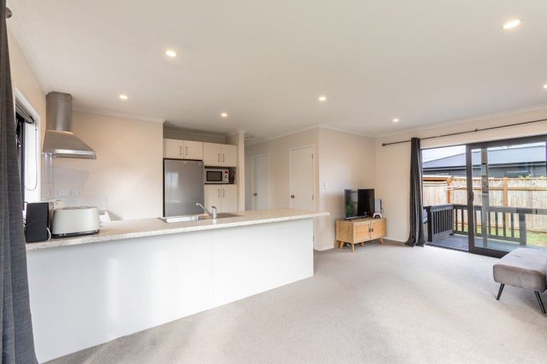 Photo of property in 15 Hall Street, Woodville, 4920