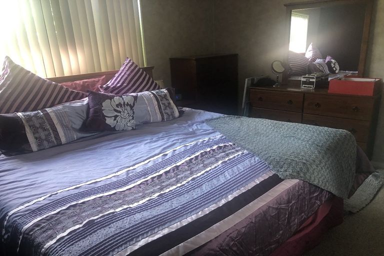 Photo of property in 15a Grayson Avenue, Mangakakahi, Rotorua, 3015