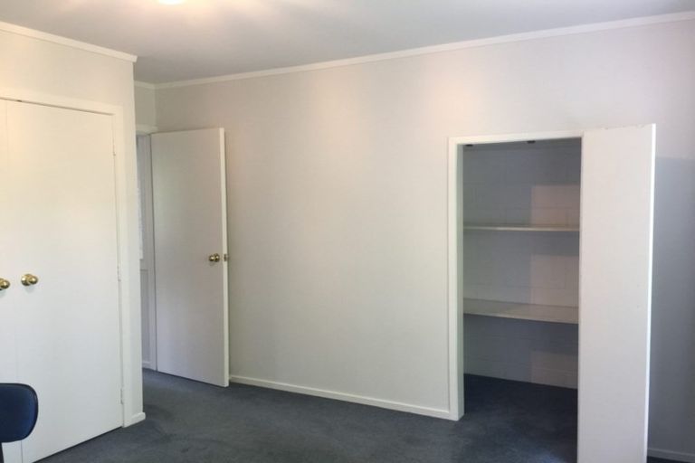 Photo of property in 4/49 King George Avenue, Epsom, Auckland, 1023