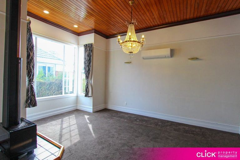 Photo of property in 82 Highcliff Road, Andersons Bay, Dunedin, 9013