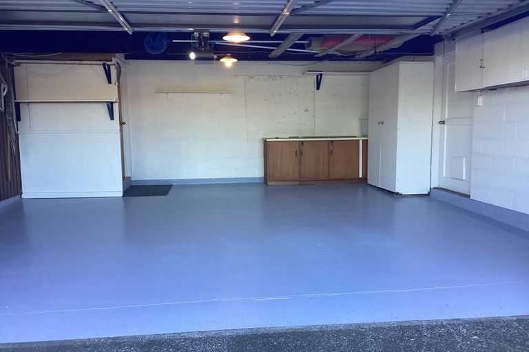 Photo of property in 6 Donegal Crescent, Tamatea, Napier, 4112