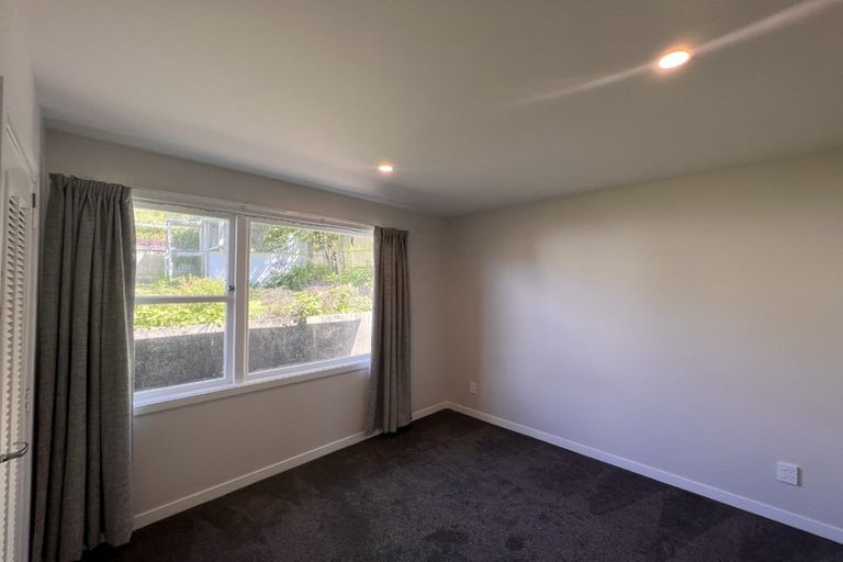 Photo of property in 31 Gardiner Grove, Wainuiomata, Lower Hutt, 5014